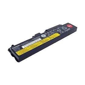 Lenovo Thinkpad Battery 70+ 6cell 45N1004