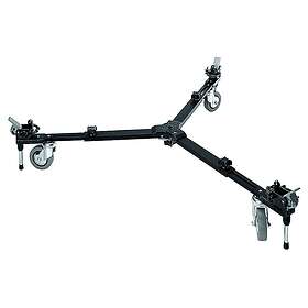 Manfrotto 127vs 127VS