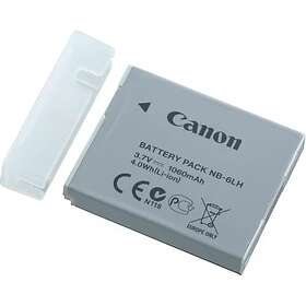 Canon Nb 6lh 8724B001