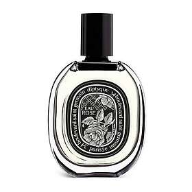 Diptyque Eau Rose edp edp 75ml