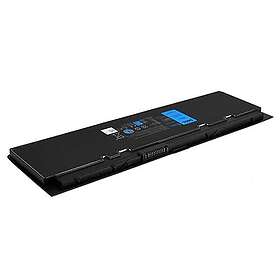 Dell Batteri 451-BBFX