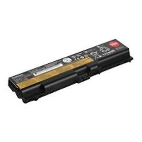 Lenovo Thinkpad Battery 70+ 45N1001