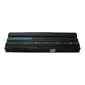Dell Primary Battery 451-12135