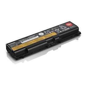 Lenovo Batteri Thinkpad 70+ 0A36302