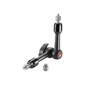 Manfrotto Variable Friction Arm 244MINI