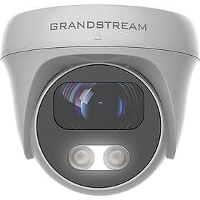 Grandstream Gsc3610 Outdoor Ip67 Dome Camera GSC3610