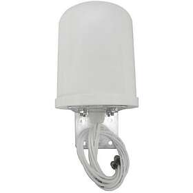 TerraWave Ventev Omni Outdoor Antenna 6 Dbi M6060060MO1D43620