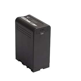 Swit Lb-su98 Bp-u LB-SU98