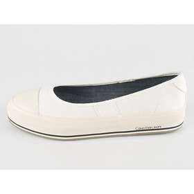 Calvin Klein Jeans Gypsy