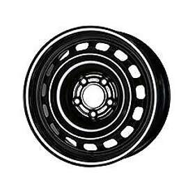 MW M2 6.5x15 5/108 ET42 B65