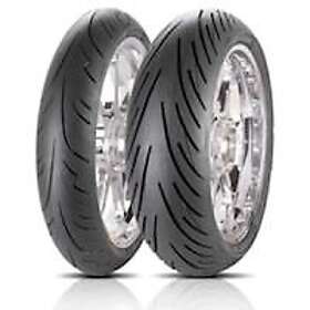 Spirit Avon ST 120/70R17 58W