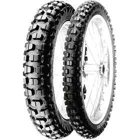 Pirelli MT 21 120/90R18 65R Bak TT