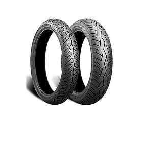 Bridgestone BT46 130/90R17 68V Bak TL