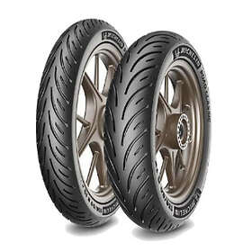 Michelin Road Classic 130/70R18 63H Bak