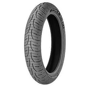 Michelin Pilot Road 4 160/60R17 69W Bak TL