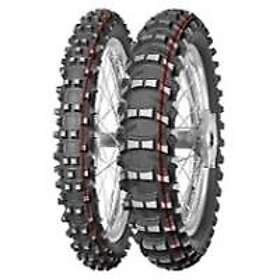 Mitas Terra Force-MX Sand 901/00R16 51M Bak TT