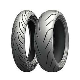 Michelin Commander III Touring 1806516 81H Bak