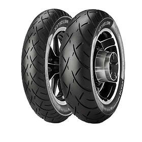 Marathon Metzeler ME 888 Ultra 130/70R17 62V Fram TL