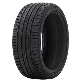 Metzeler Roadtec 01 SE 160/60R17 69W Bak TL