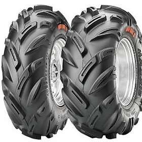 Maxxis MUDBUG 271012 Universal TL