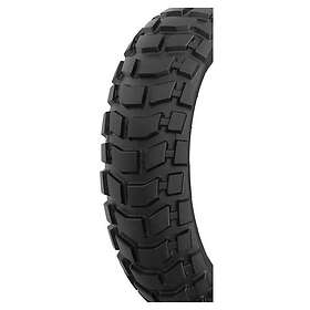 Heidenau K60 RANGER 150/70R17 69R Bak Diagonal TL