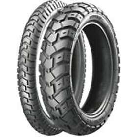 Heidenau K60 SCOUT 110/80R19 59T Fram TL