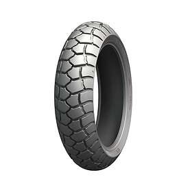 Michelin Anakee Adventure 180/55R17 73V Bak