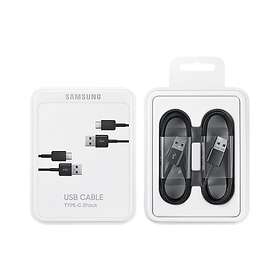 Samsung EP-DG930M USB Type-C-kabel USB till 24-stifts USB-C 1,5 m