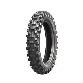 Michelin Starcross 5 Mini 801/00R12 41M