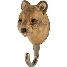 Wildlife Garden Handsnidad krok Quokka