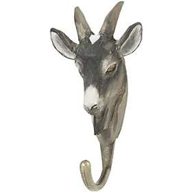 Wildlife Garden Handsnidad krok Get