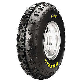 Maxxis RAZR 2 21710 30J Fram TL
