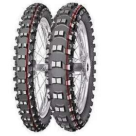 Mitas Terra Force-MX SM 901/00R16 51M Bak TT