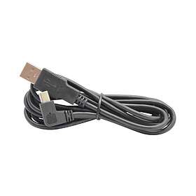 Mousetrapper USB-kabel USB