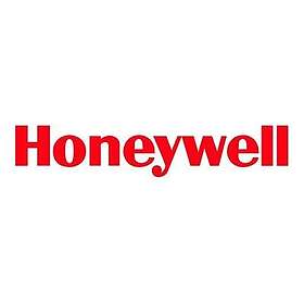 Honeywell USB-kabel 3 m