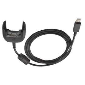 Zebra USB charge cable USB-kabel