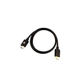 Cable hdmi 6m au meilleur prix