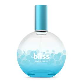 Bliss edt 50ml