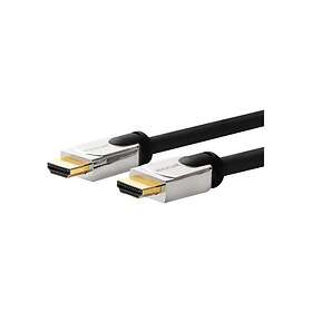 VivoLink Pro HDMI-kabel 10 m