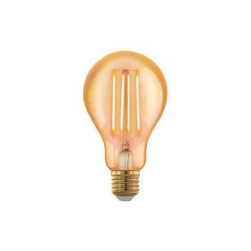 EGLO A75 E27 4W Rav Varm Hvid