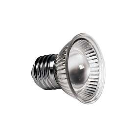 Segula LED-spot lyspære E27 3,5 W 2600 K