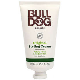 Original Styling Cream 75ml