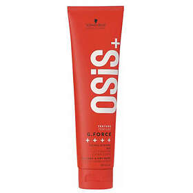 Force OSIS G. 150ml