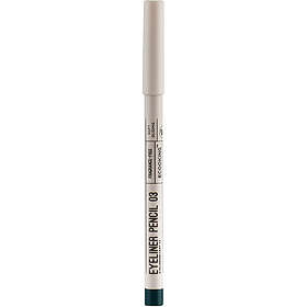 Blue Eyeliner Pencil 1,0g