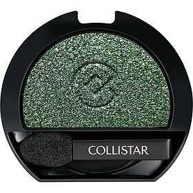 Compact Impeccable Eyeshadow Refill 330 Verde Capri Frost 2g