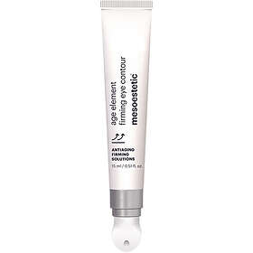 Element Age Firming Eye Contour 15ml