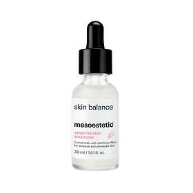 Balance Skin 30ml