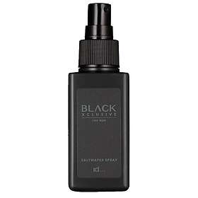 xclusive Black Saltwater Spray 100ml