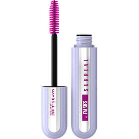 Maybelline Falsies Surreal Extensions Mascara Very 1 10ml