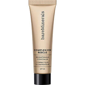 Medium Complexion Rescue Brightening Concealer 10ml